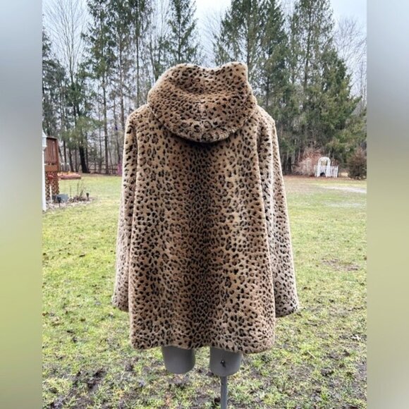 SOLD-NOT AVAILABLE - Picture 5 of 7